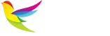 Gambler`s help logo Gambler`s help