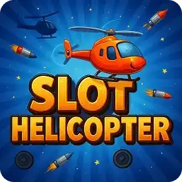 HELICOPTER